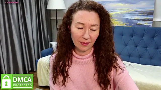 MyrtleGirl 5 online show from 12/04/25, 09:18