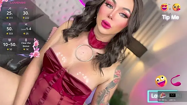 Snapshot of sassy_olivia chatting on 09/10/25, 01:55 sassy olivia online show from 09/10/25, 01:55