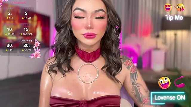 Snapshot of sassy_olivia chatting on 09/12/25, 07:14 sassy olivia online show from 09/12/25, 07:14