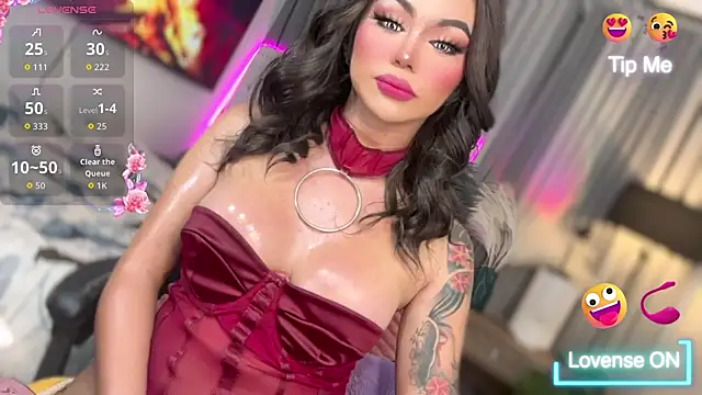 Snapshot of sassy_olivia chatting on 09/14/25, 12:15 sassy olivia online show from 09/14/25, 12:15