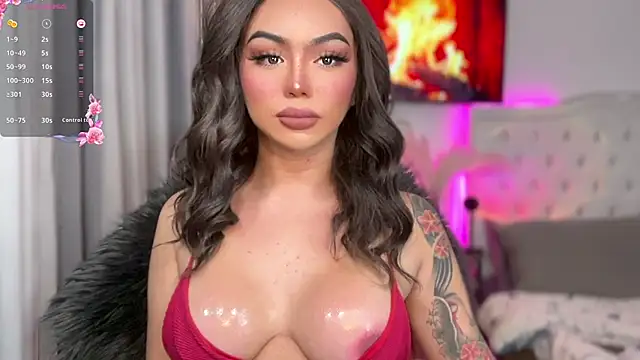 Snapshot of sassy_olivia chatting on 10/30/25, 03:57 sassy olivia online show from 10/30/25, 03:57