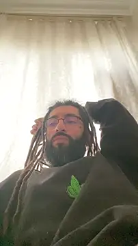 Snapshot of Addicted_Avocado chatting on 11/24/25, 05:51 Addicted Avocado online show from 11/24/25, 05:51