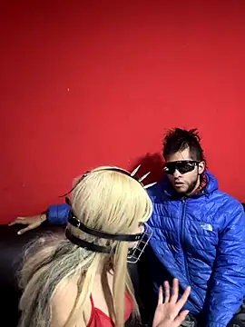 Master rudeboy online show from 09/27/25, 04:12