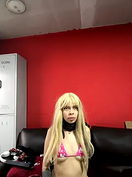 Master rudeboy online show from 10/13/25, 07:03