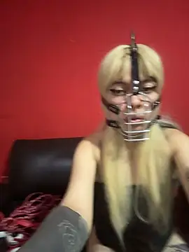 Master rudeboy online show from 10/29/25, 02:52