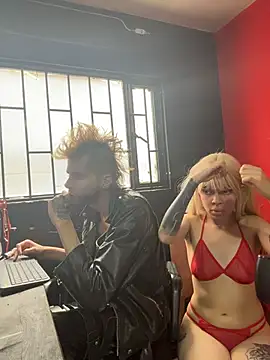 Master rudeboy online show from 11/20/25, 05:01