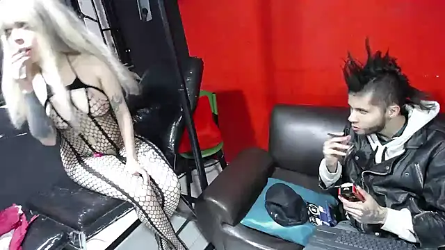 Snapshot of Master_rudeboy chatting on 04/15/26, 02:51 Master rudeboy online show from 04/15/26, 02:51
