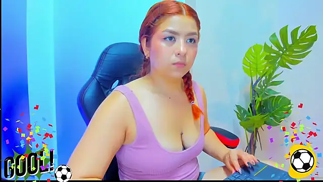 Snapshot of Gretta_Queen chatting on 07/01/26, 05:23 Gretta Queen online show from 07/01/26, 05:23