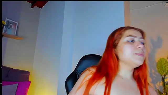 Snapshot of Gretta_Queen chatting on 07/03/26, 03:29 Gretta Queen online show from 07/03/26, 03:29