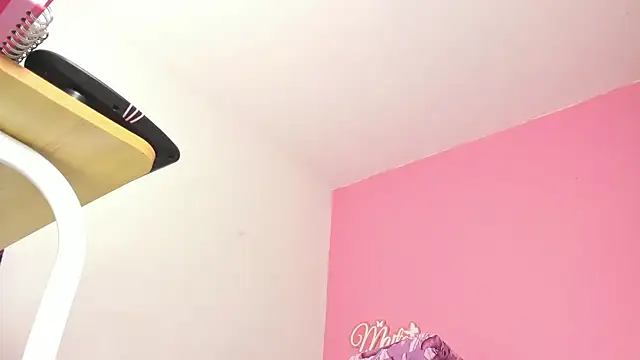 maite xxx online show from 03/14/26, 09:31