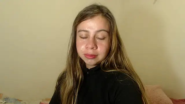 SweetSofty online show from 01/05/25, 06:13