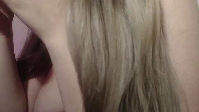 SweetSofty online show from 01/17/26, 10:57