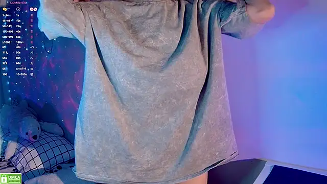 xwiuiwx online show from 12/07/24, 02:42