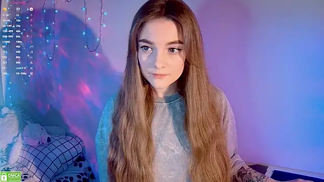 xwiuiwx online show from 12/11/24, 02:41