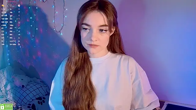 xwiuiwx online show from 12/11/24, 07:46