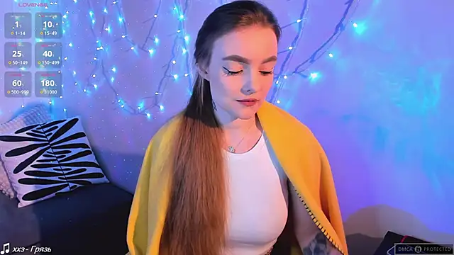 xwiuiwx online show from 02/25/25, 10:50