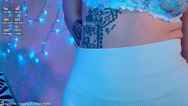 xwiuiwx online show from 03/20/25, 11:56