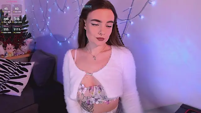 xwiuiwx online show from 02/11/26, 02:33