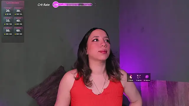 Apartment28 online show from 12/04/24, 01:36