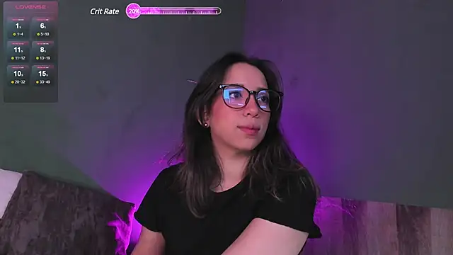 Apartment28 online show from 12/05/24, 01:58
