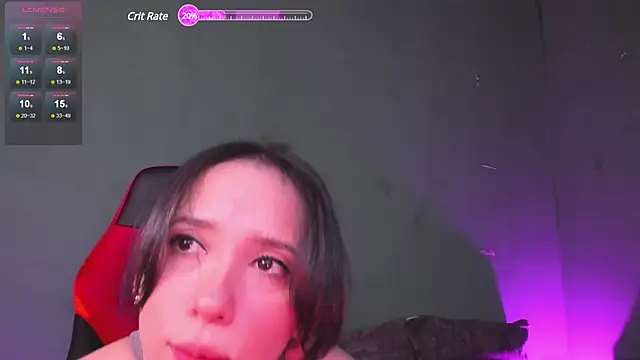 Apartment28 online show from 12/15/24, 02:08