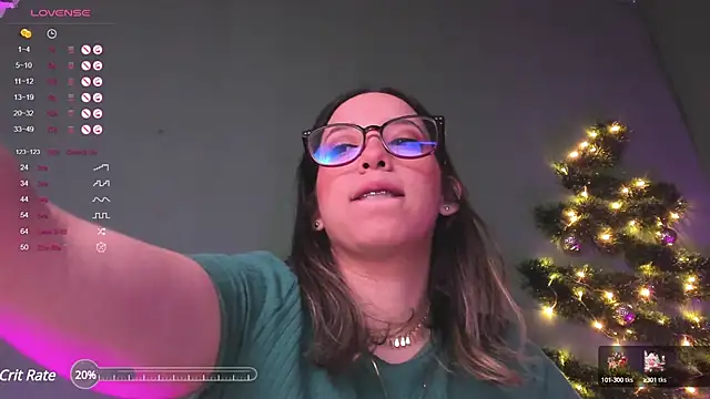 Apartment28 online show from 12/22/24, 02:17