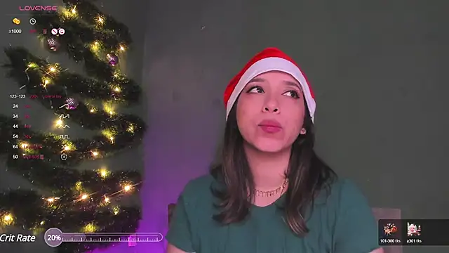 Apartment28 online show from 12/22/24, 05:23