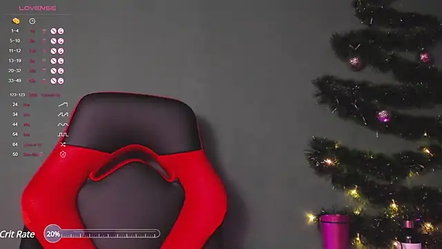 Apartment28 online show from 12/29/24, 05:21