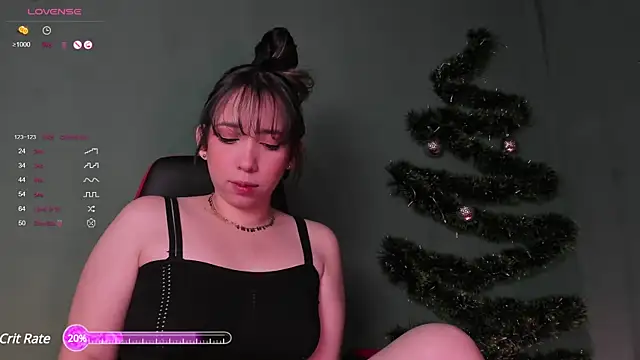 Apartment28 online show from 01/06/25, 02:48