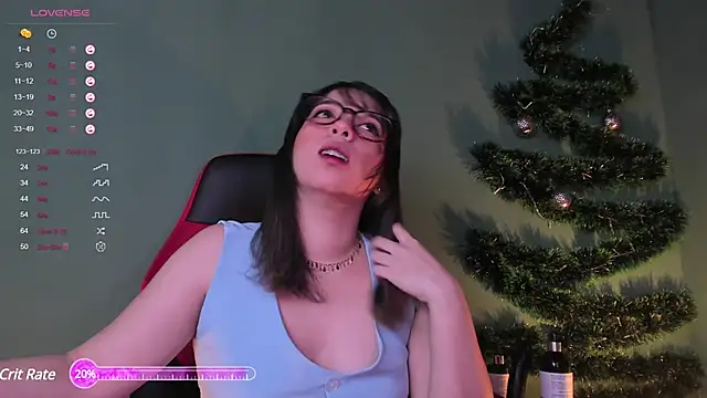 Apartment28 online show from 01/09/25, 02:11