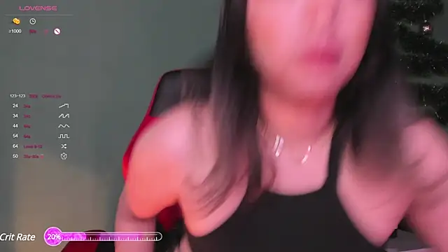 Apartment28 online show from 01/14/25, 03:01