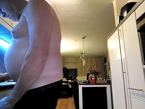 Snapshot of sexbink chatting on 10/30/25, 10:10 sexbink online show from 10/30/25, 10:10