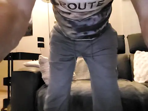 Snapshot of sexbink chatting on 02/07/26, 10:13 sexbink online show from 02/07/26, 10:13