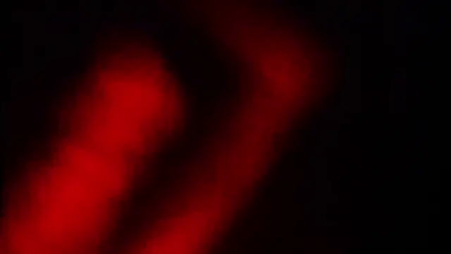 Akane-Mou online show from 02/03/25, 12:36