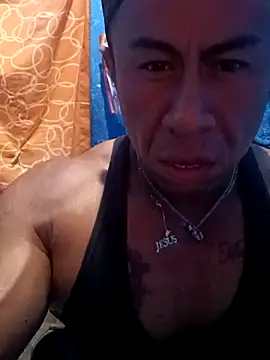 Snapshot of ivandignity chatting on 03/06/25, 05:22 ivandignity online show from 03/06/25, 05:22