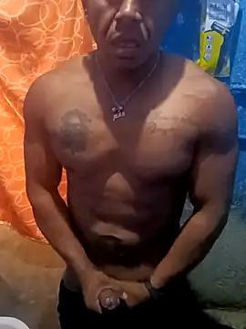 Snapshot of ivandignity chatting on 03/10/25, 02:37 ivandignity online show from 03/10/25, 02:37