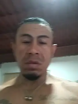 Snapshot of ivandignity chatting on 11/06/25, 11:48 ivandignity online show from 11/06/25, 11:48