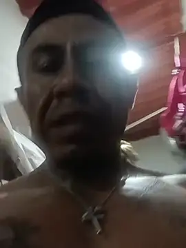 ivandignity online show from 07/04/26, 03:24