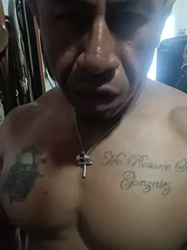 ivandignity online show from 07/10/26, 10:12