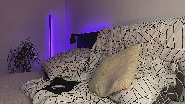 Snapshot of spottyyy chatting on 01/31/26, 07:11 spottyyy online show from 01/31/26, 07:11