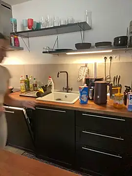 Snapshot of spottyyy chatting on 02/03/26, 09:58 spottyyy online show from 02/03/26, 09:58