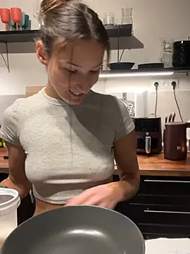spottyyy online show from 07/12/26, 02:41