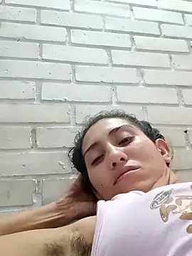 valeriaswang Lucas online show from 11/13/25, 01:21