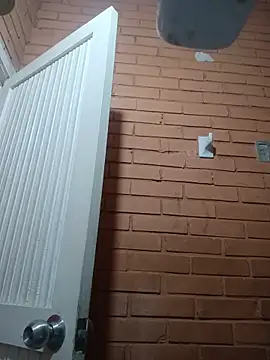 valeriaswang Lucas online show from 02/13/26, 02:57