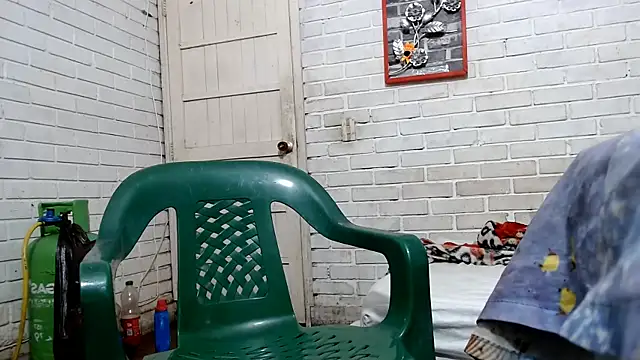 valeriaswang Lucas online show from 02/21/26, 02:07