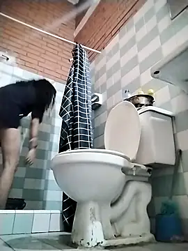 valeriaswang Lucas online show from 04/11/26, 02:43