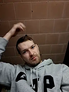 Papakyu96xh online show from 02/07/26, 11:14