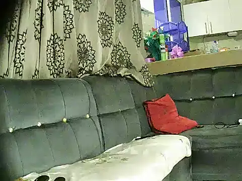 stargirl199 online show from 03/24/26, 03:44