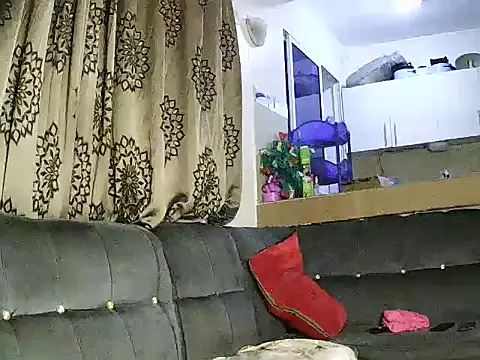 stargirl199 online show from 04/04/26, 03:16