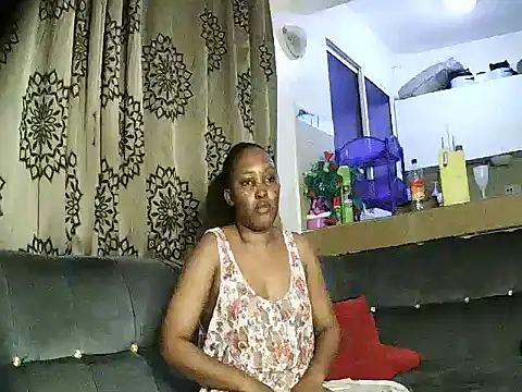 stargirl199 online show from 04/08/26, 03:17